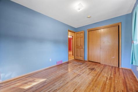 6914 1st Street N Moorhead MN 56560