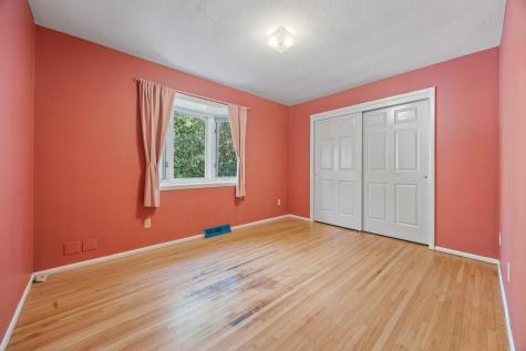 6914 1st Street N Moorhead MN 56560