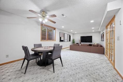 6914 1st Street N Moorhead MN 56560