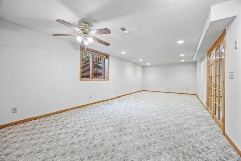 6914 1st Street N Moorhead MN 56560