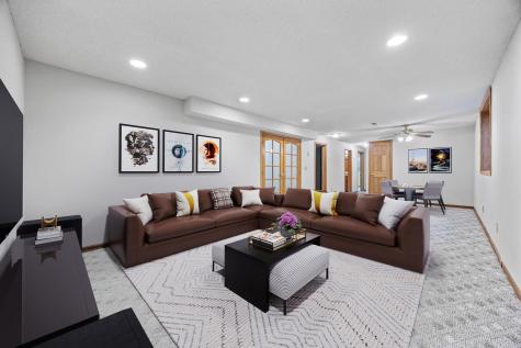 6914 1st Street N Moorhead MN 56560