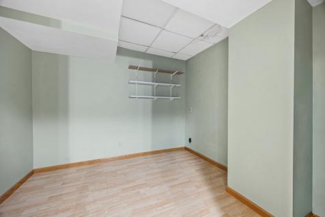 6914 1st Street N Moorhead MN 56560