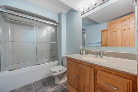 6914 1st Street N Moorhead MN 56560