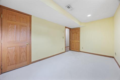 6914 1st Street N Moorhead MN 56560