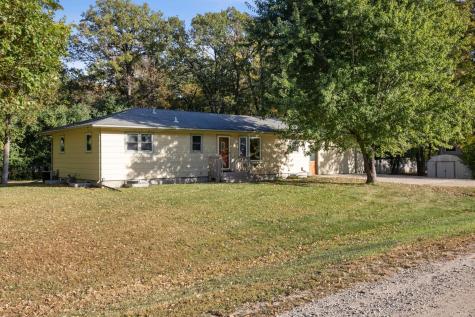 6914 1st Street N Moorhead MN 56560