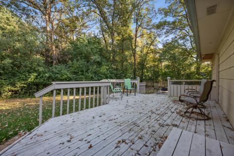 6914 1st Street N Moorhead MN 56560