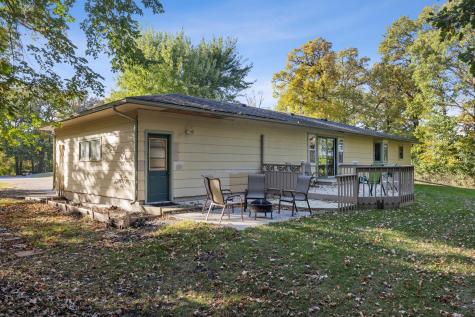 6914 1st Street N Moorhead MN 56560