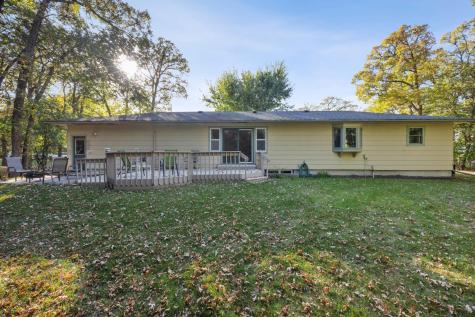 6914 1st Street N Moorhead MN 56560