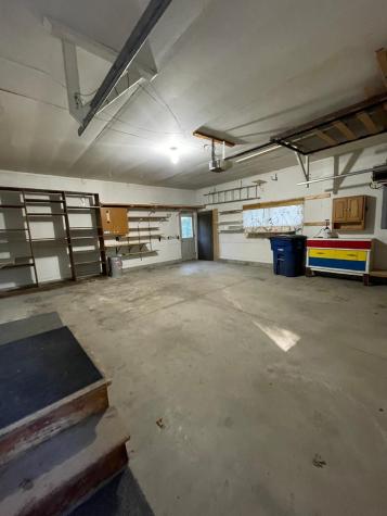 6914 1st Street N Moorhead MN 56560