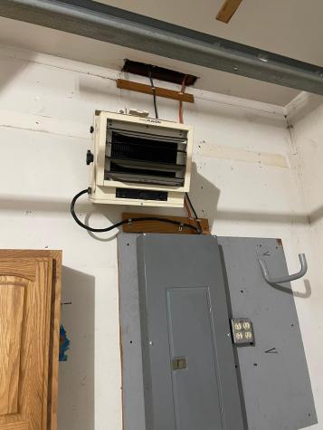 6914 1st Street N Moorhead MN 56560