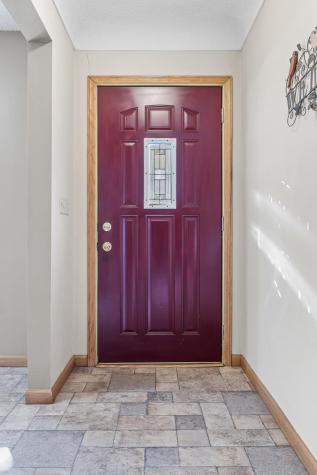 6914 1st Street N Moorhead MN 56560