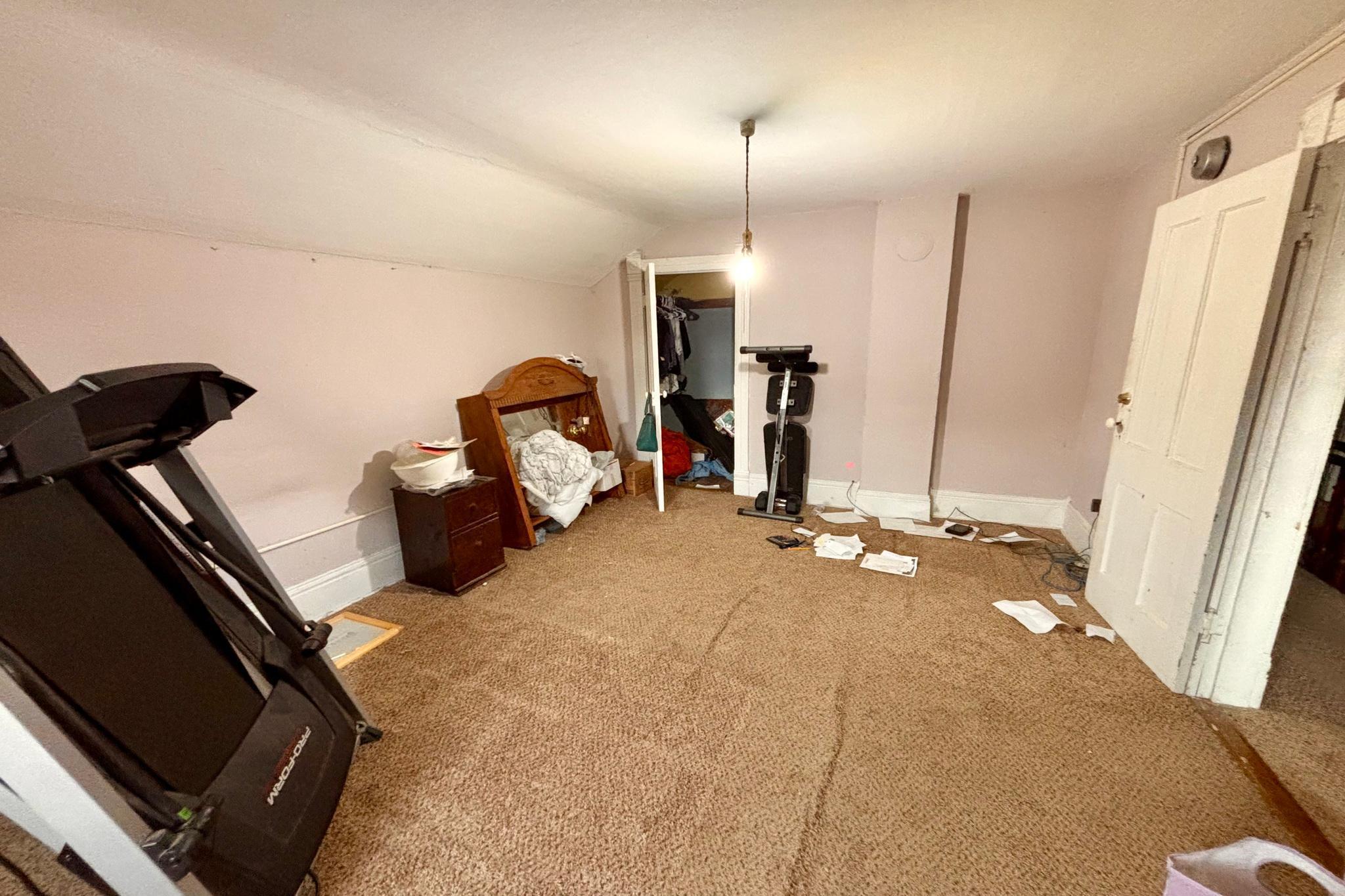 651 Midland Avenue Albany MN 56307