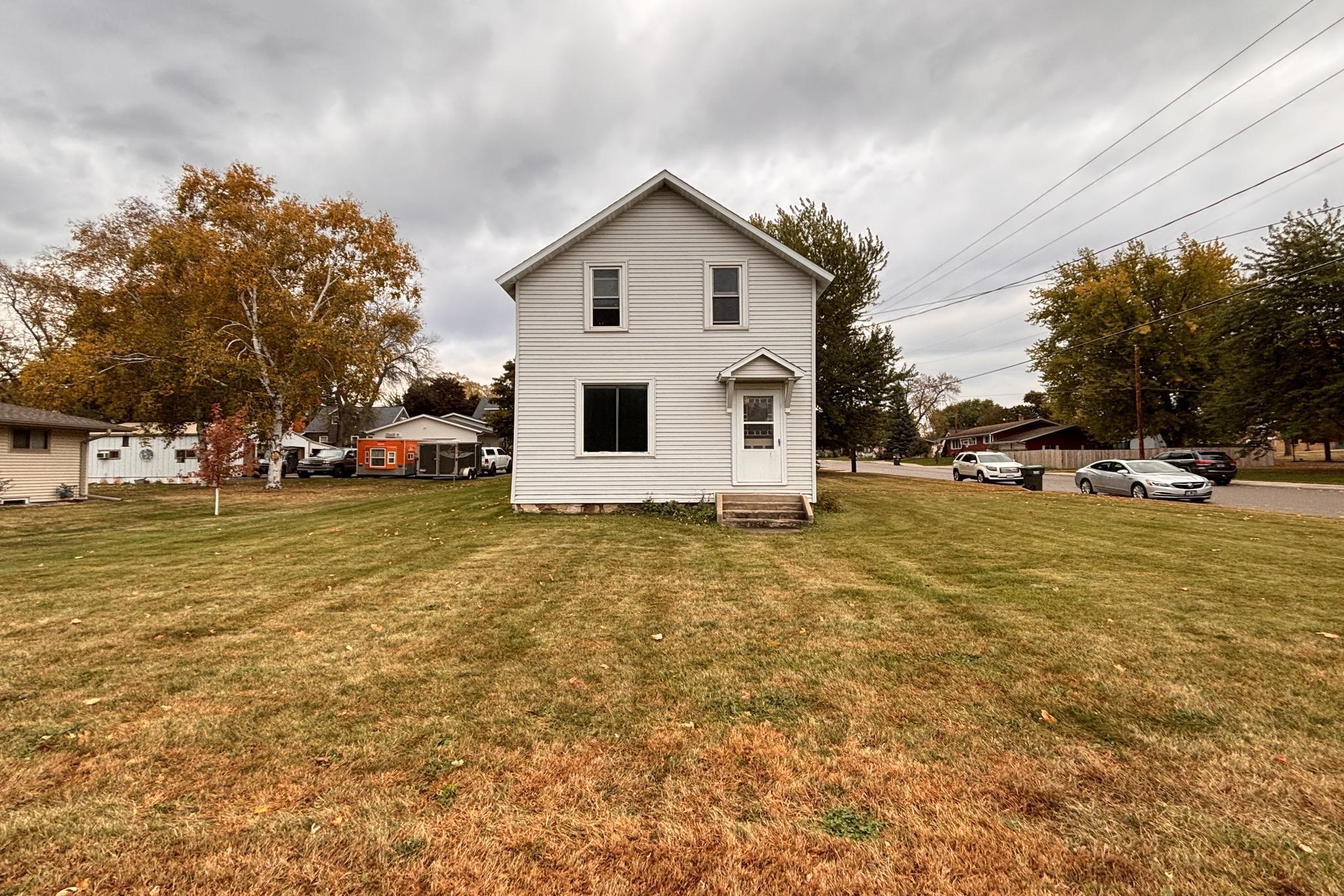 651 Midland Avenue Albany MN 56307