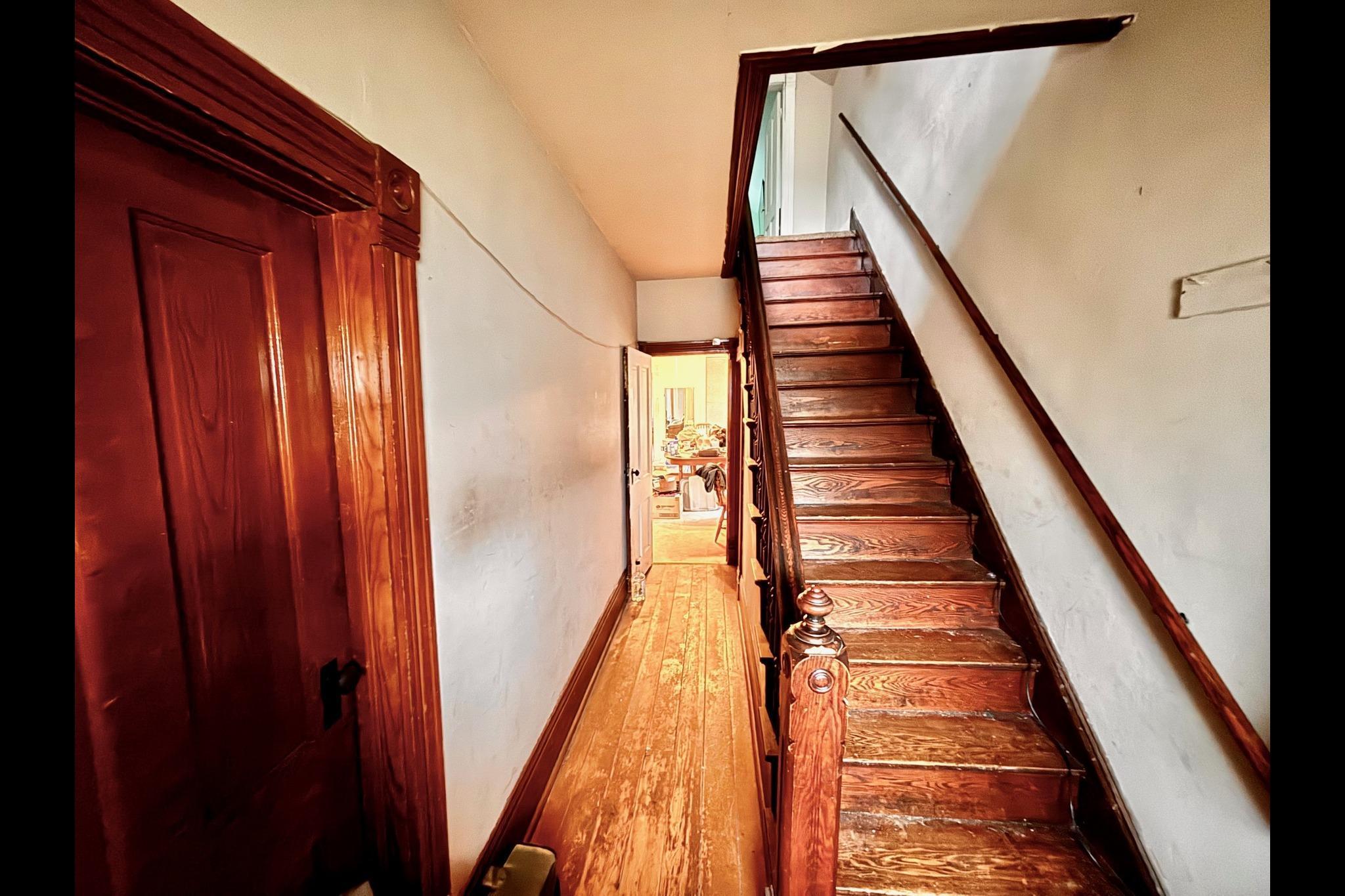 651 Midland Avenue Albany MN 56307