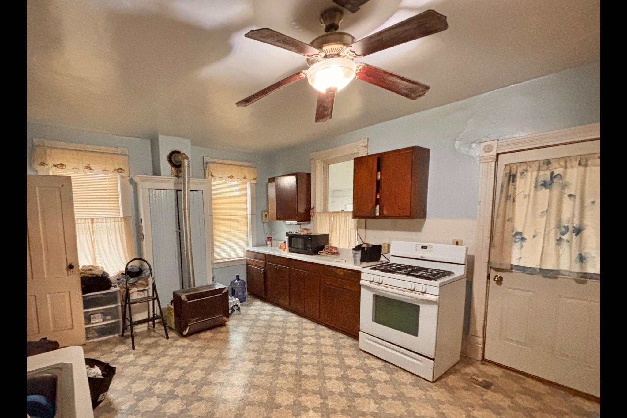 651 Midland Avenue Albany MN 56307