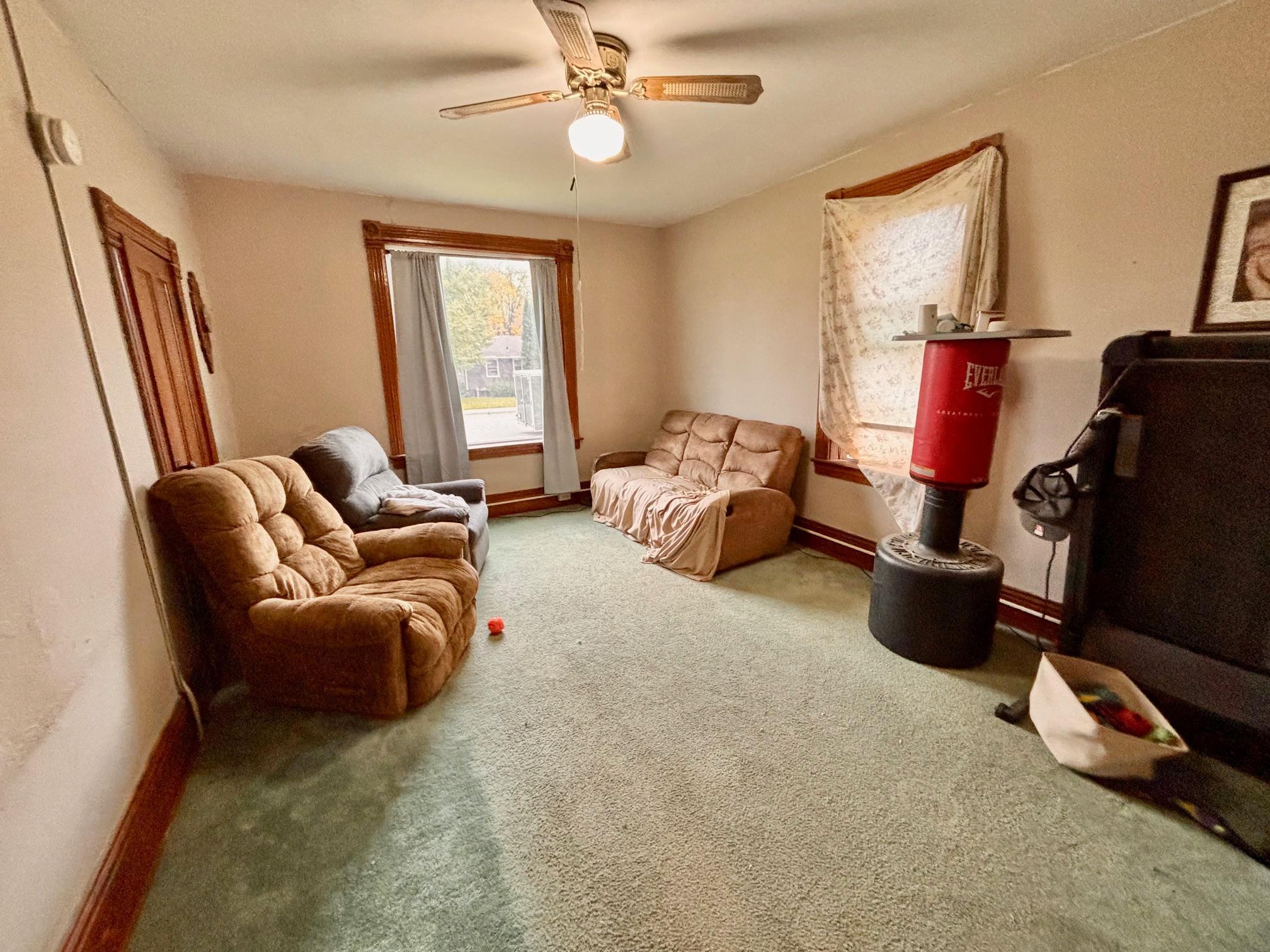 651 Midland Avenue Albany MN 56307