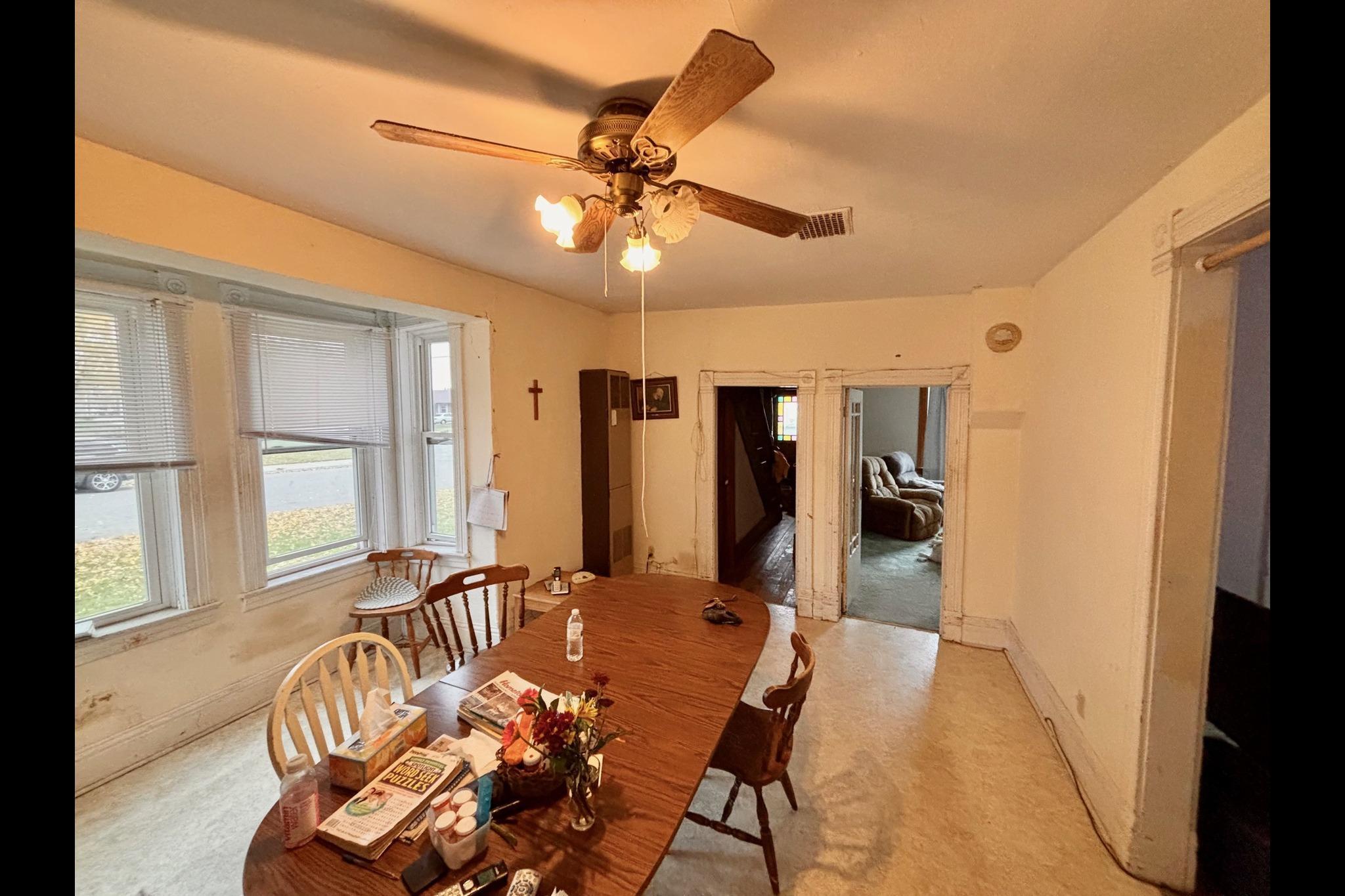 651 Midland Avenue Albany MN 56307