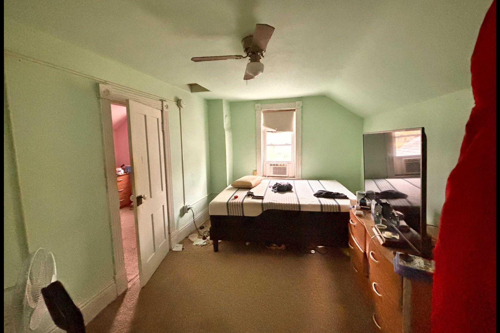 651 Midland Avenue Albany MN 56307