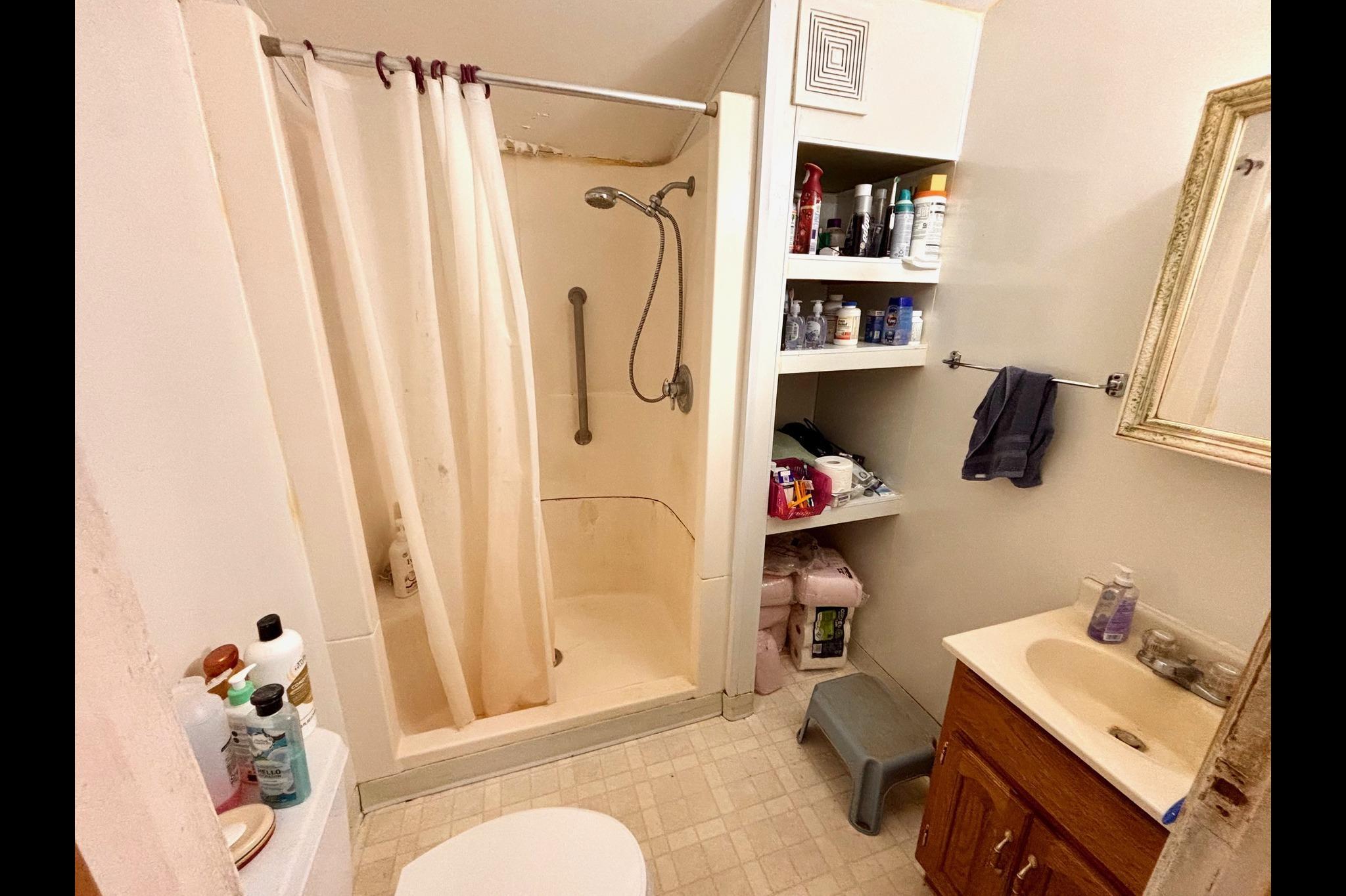 651 Midland Avenue Albany MN 56307