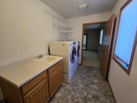 105 Park View Drive Vergas MN 56587