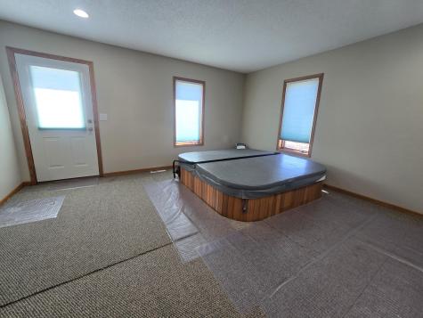 105 Park View Drive Vergas MN 56587