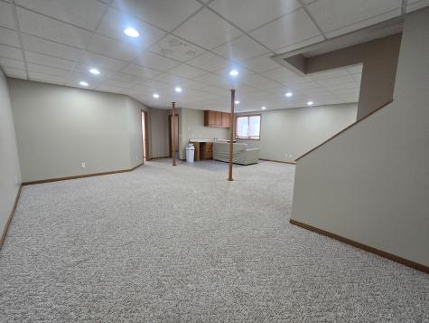105 Park View Drive Vergas MN 56587