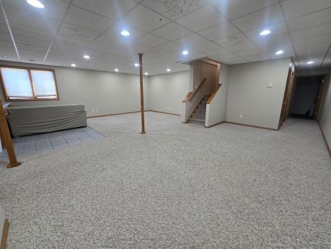 105 Park View Drive Vergas MN 56587