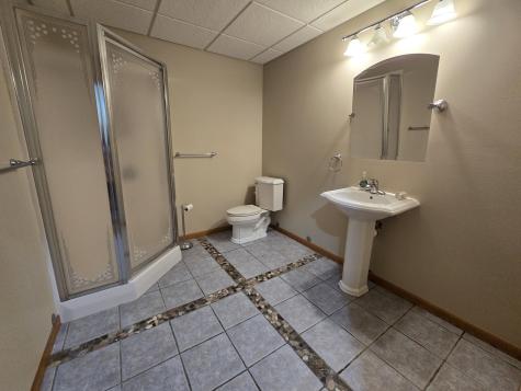 105 Park View Drive Vergas MN 56587