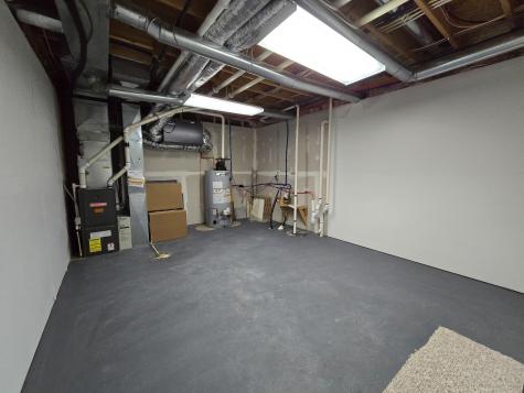 105 Park View Drive Vergas MN 56587