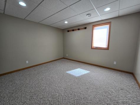 105 Park View Drive Vergas MN 56587