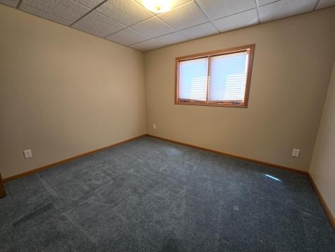 105 Park View Drive Vergas MN 56587