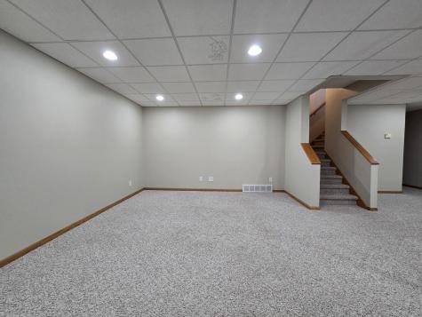 105 Park View Drive Vergas MN 56587