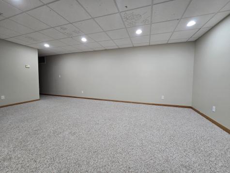 105 Park View Drive Vergas MN 56587