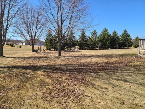 105 Park View Drive Vergas MN 56587
