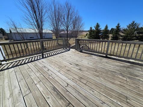 105 Park View Drive Vergas MN 56587