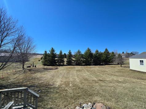 105 Park View Drive Vergas MN 56587