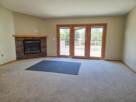 105 Park View Drive Vergas MN 56587