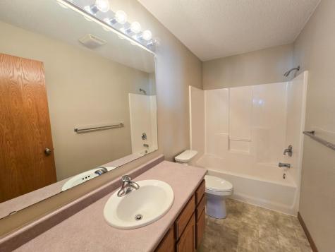 105 Park View Drive Vergas MN 56587