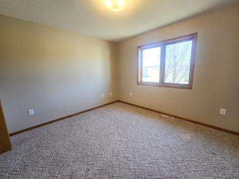 105 Park View Drive Vergas MN 56587