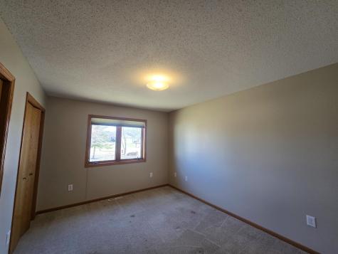 105 Park View Drive Vergas MN 56587
