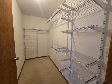 105 Park View Drive Vergas MN 56587
