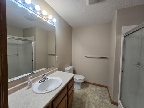 105 Park View Drive Vergas MN 56587