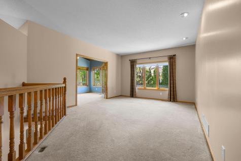 15002 Avocet Street NW Andover MN 55304