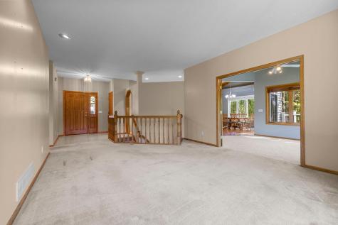 15002 Avocet Street NW Andover MN 55304