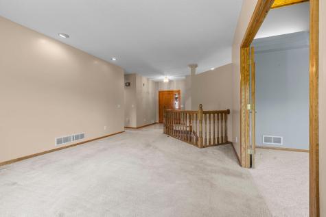 15002 Avocet Street NW Andover MN 55304