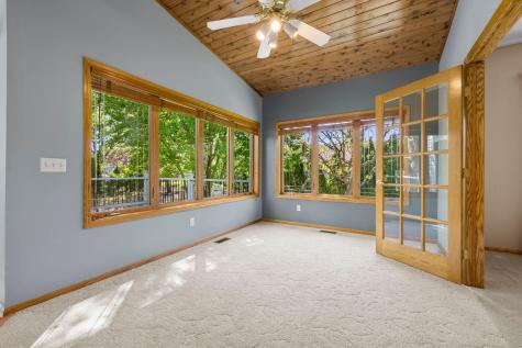 15002 Avocet Street NW Andover MN 55304