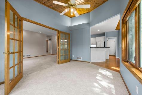 15002 Avocet Street NW Andover MN 55304