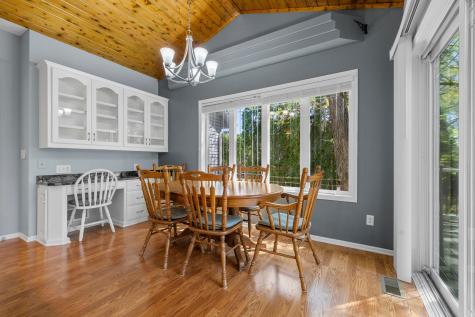 15002 Avocet Street NW Andover MN 55304