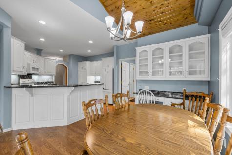 15002 Avocet Street NW Andover MN 55304