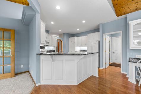15002 Avocet Street NW Andover MN 55304
